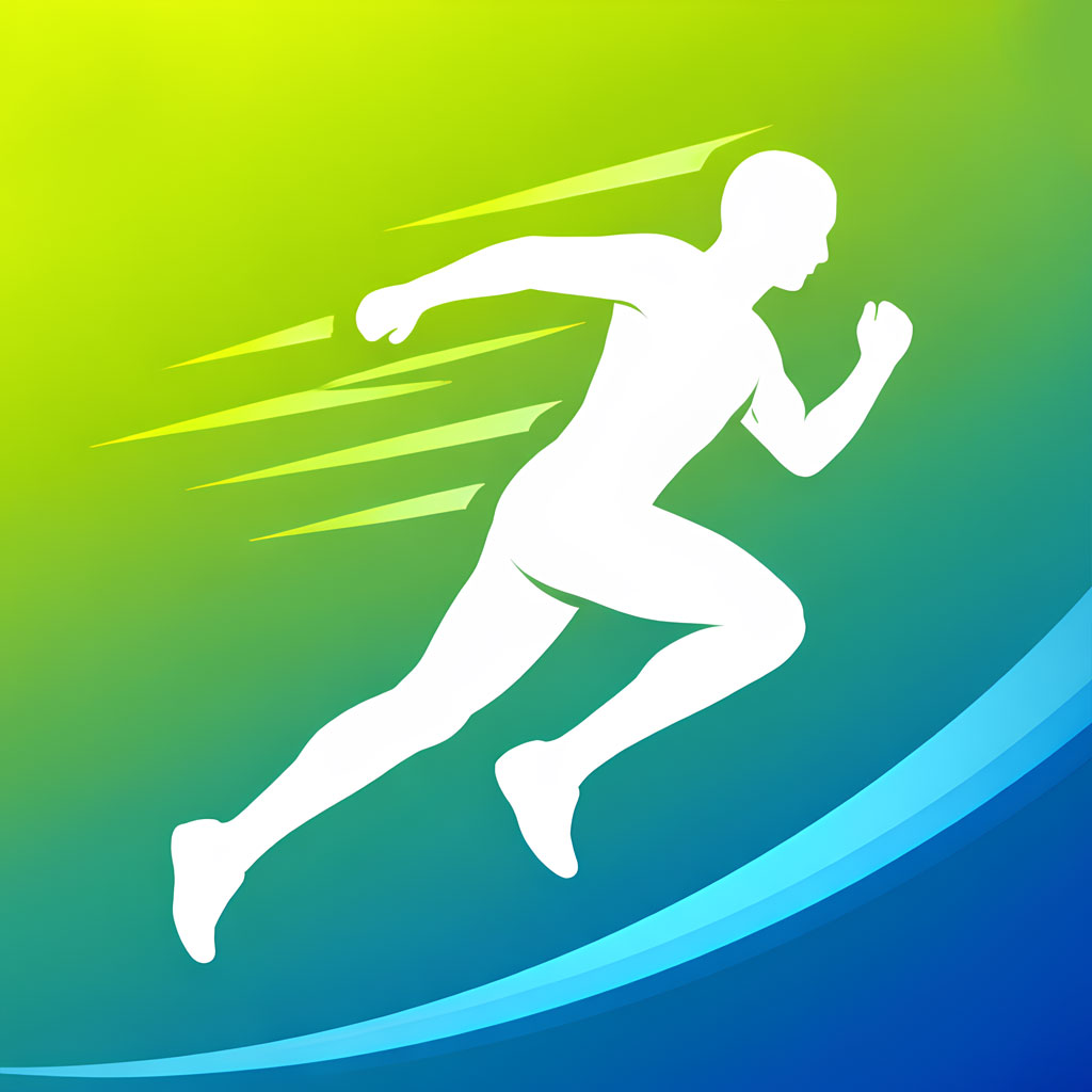 Sportia Running